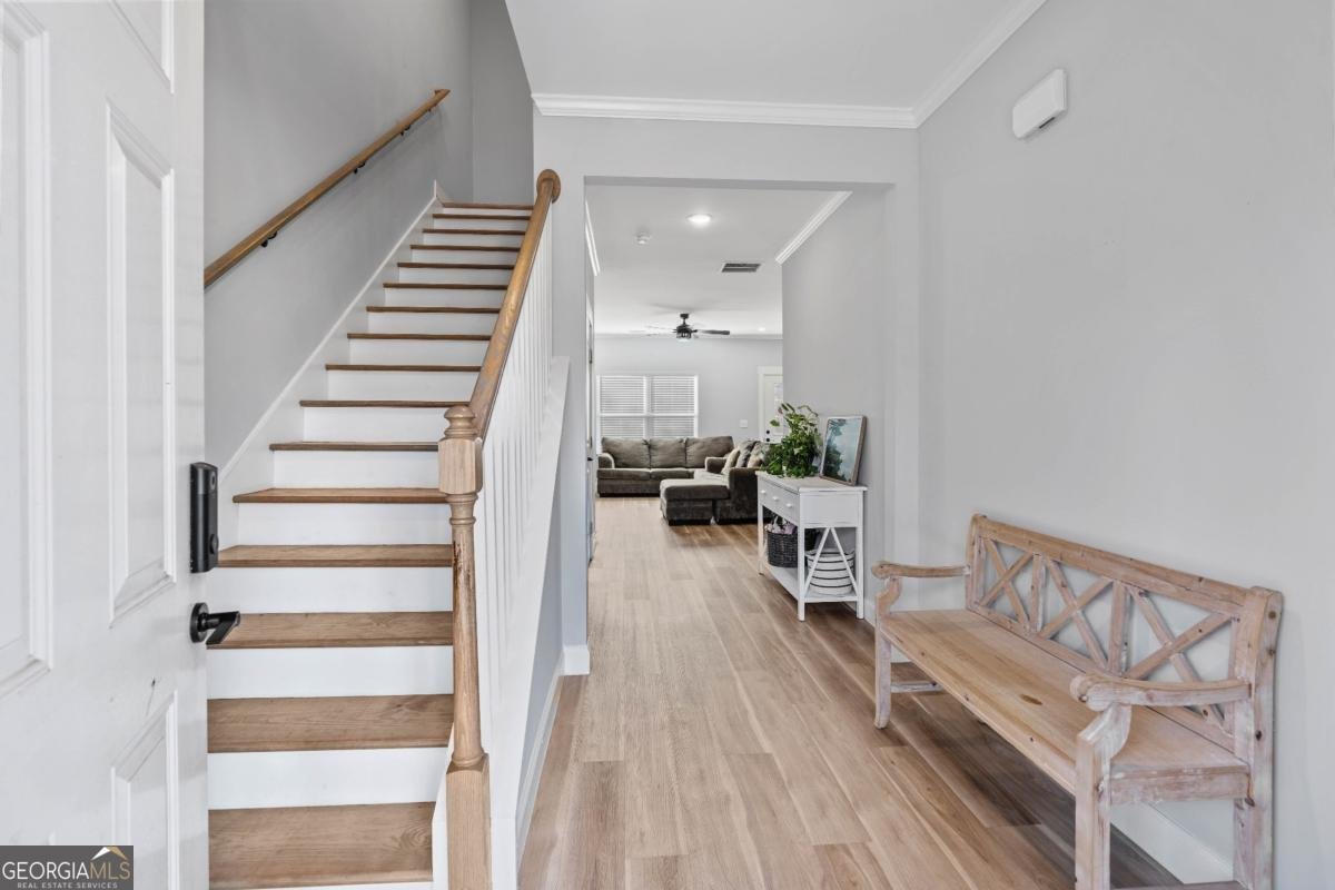 3681 Ledan Road Gainesville - 9