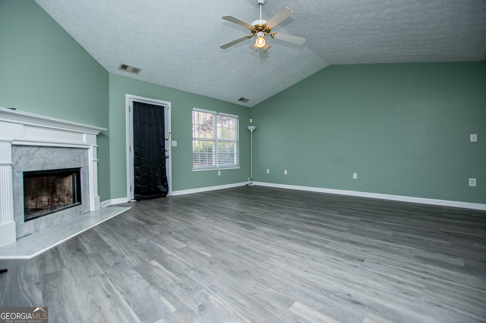 3153 Sweetbriar Drive Villa Rica - 11