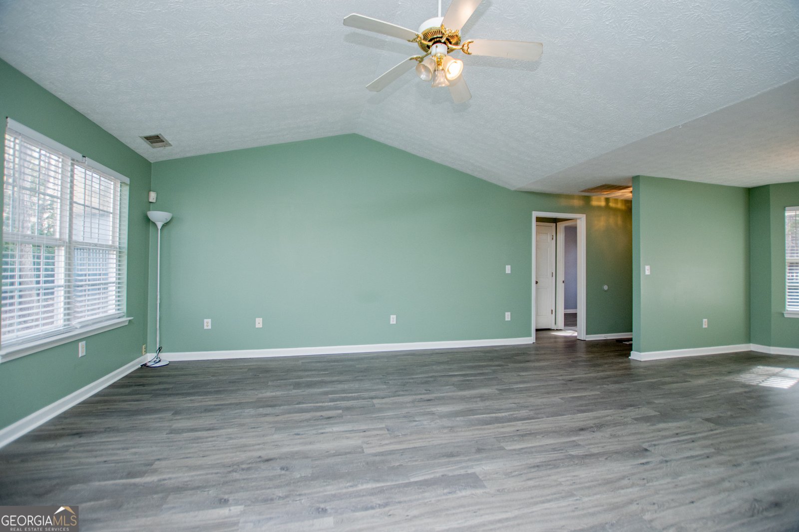 3153 Sweetbriar Drive Villa Rica - 12