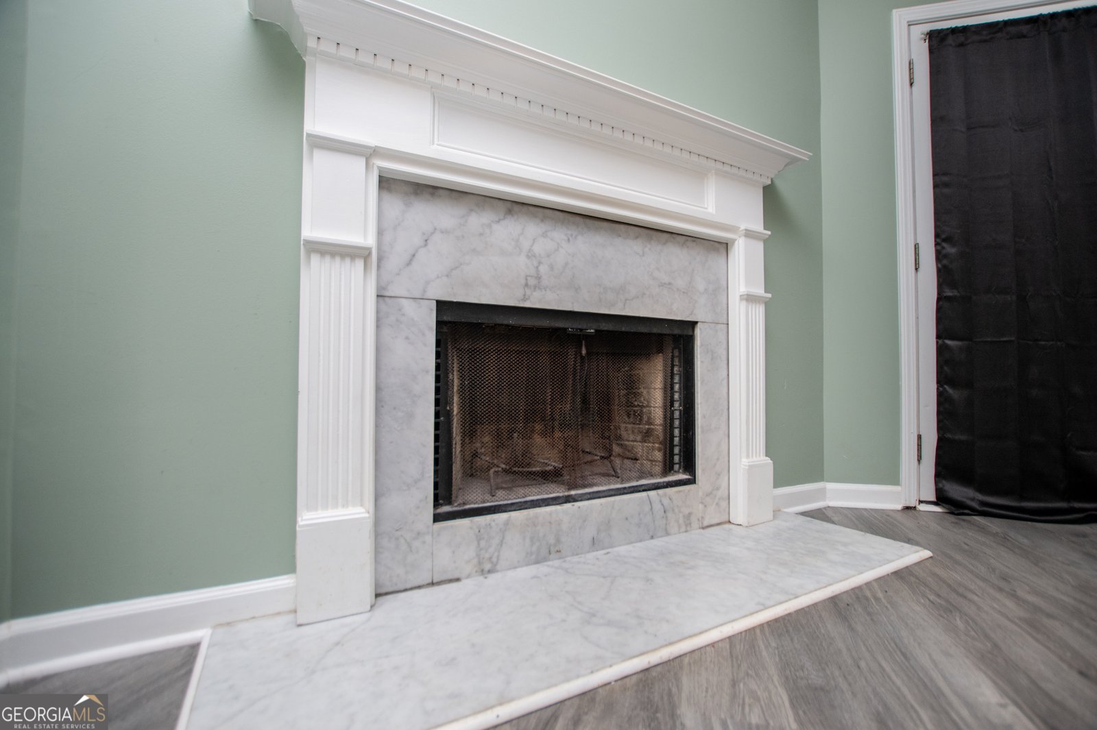 3153 Sweetbriar Drive Villa Rica - 13