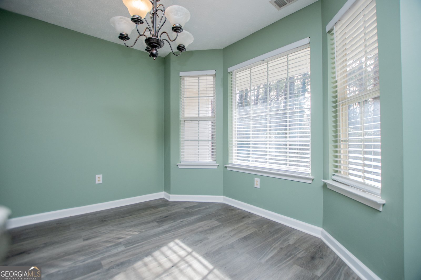 3153 Sweetbriar Drive Villa Rica - 15