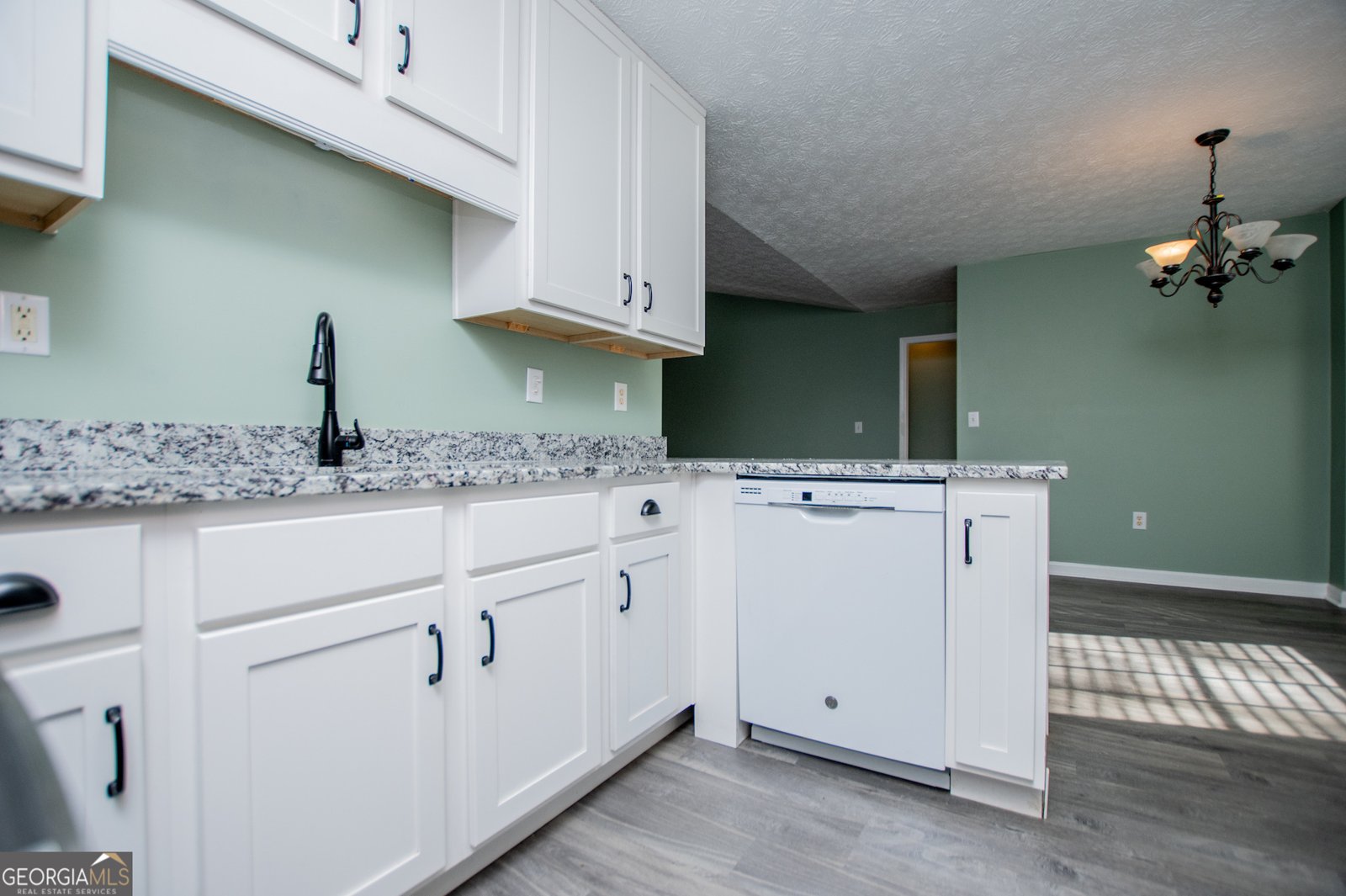 3153 Sweetbriar Drive Villa Rica - 17