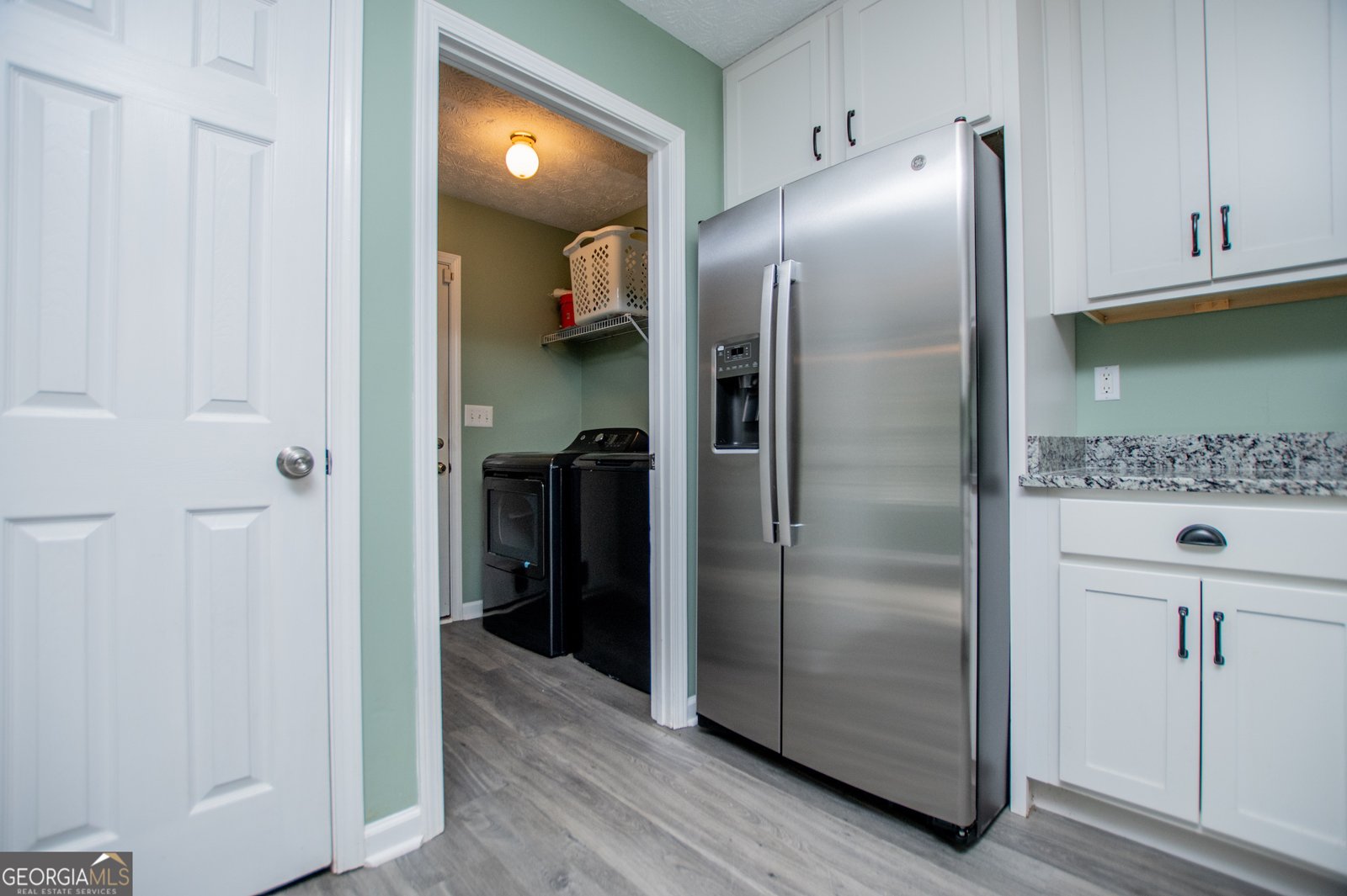 3153 Sweetbriar Drive Villa Rica - 18