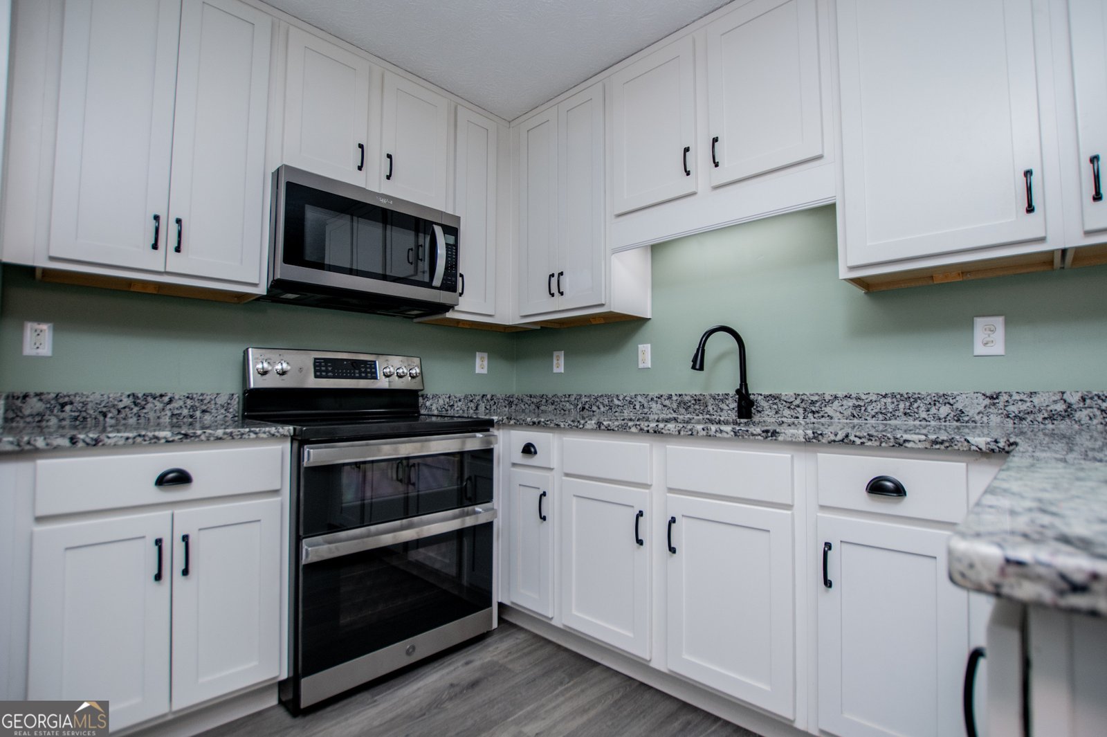 3153 Sweetbriar Drive Villa Rica - 19