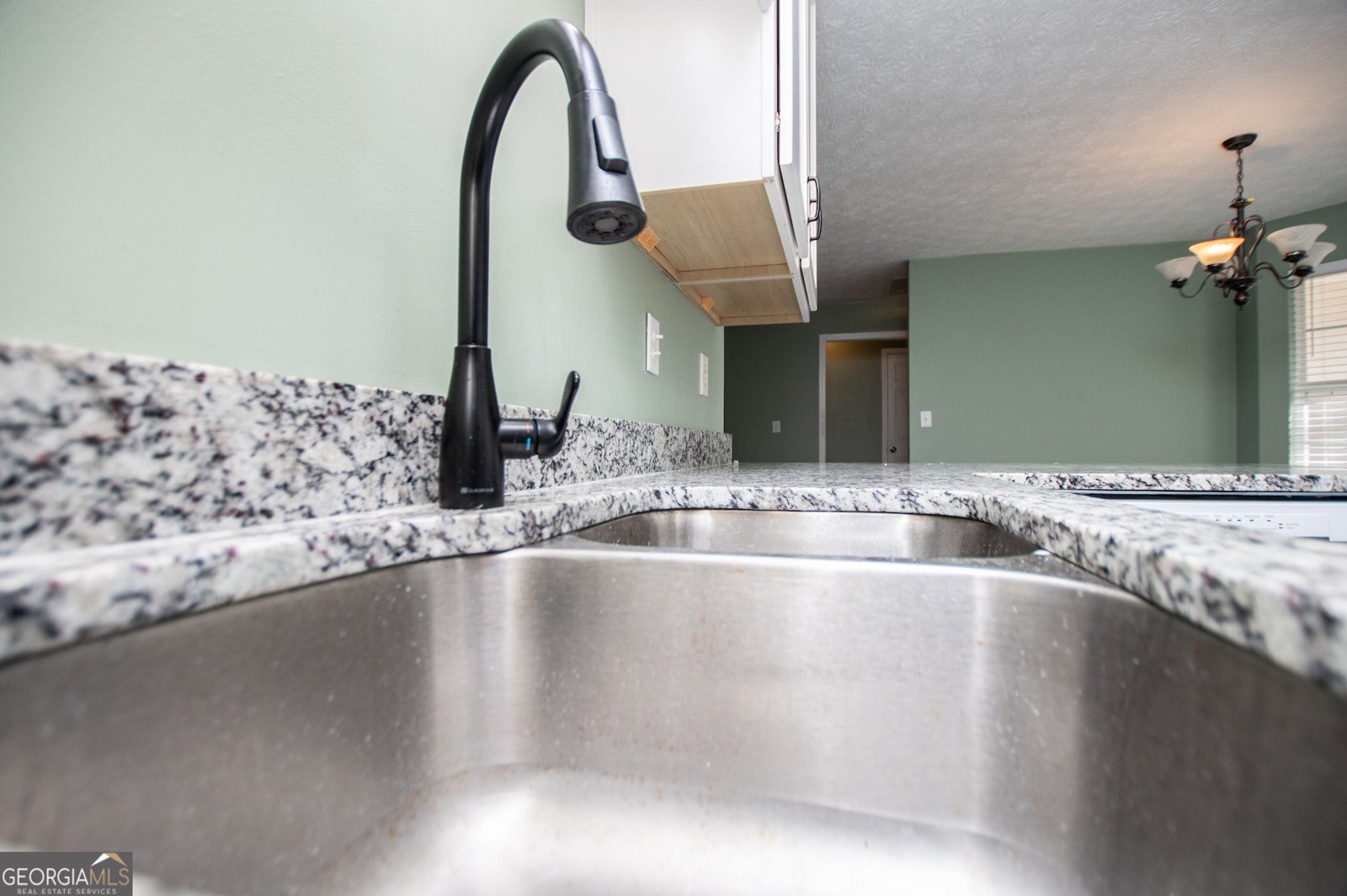 3153 Sweetbriar Drive Villa Rica - 20