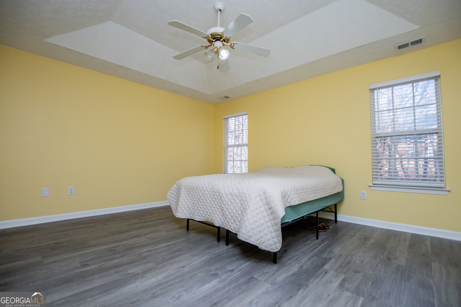 3153 Sweetbriar Drive Villa Rica - 22