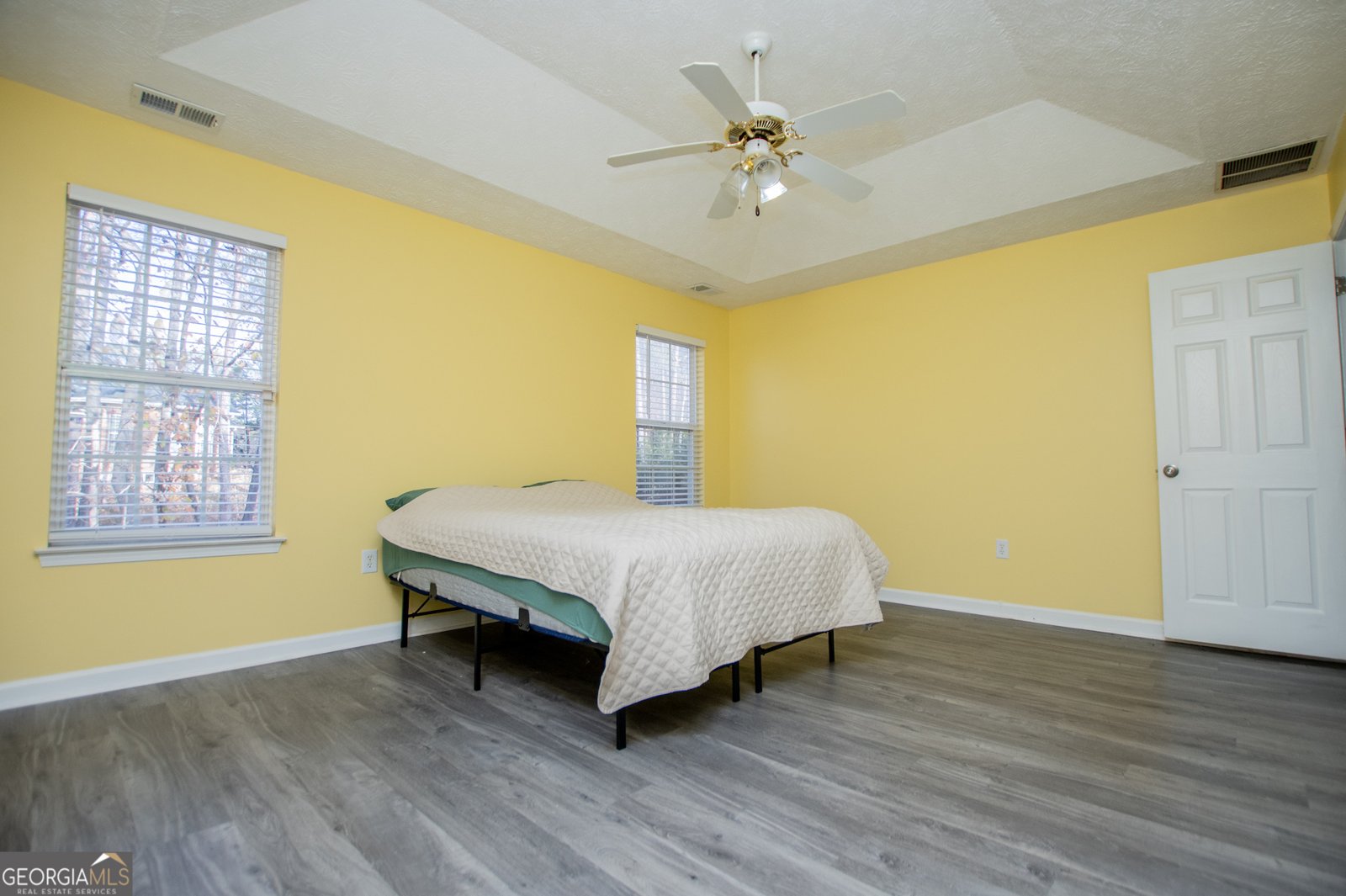 3153 Sweetbriar Drive Villa Rica - 23