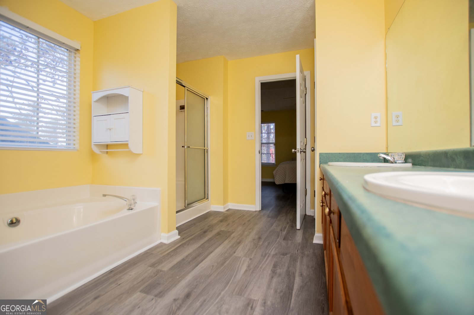 3153 Sweetbriar Drive Villa Rica - 26