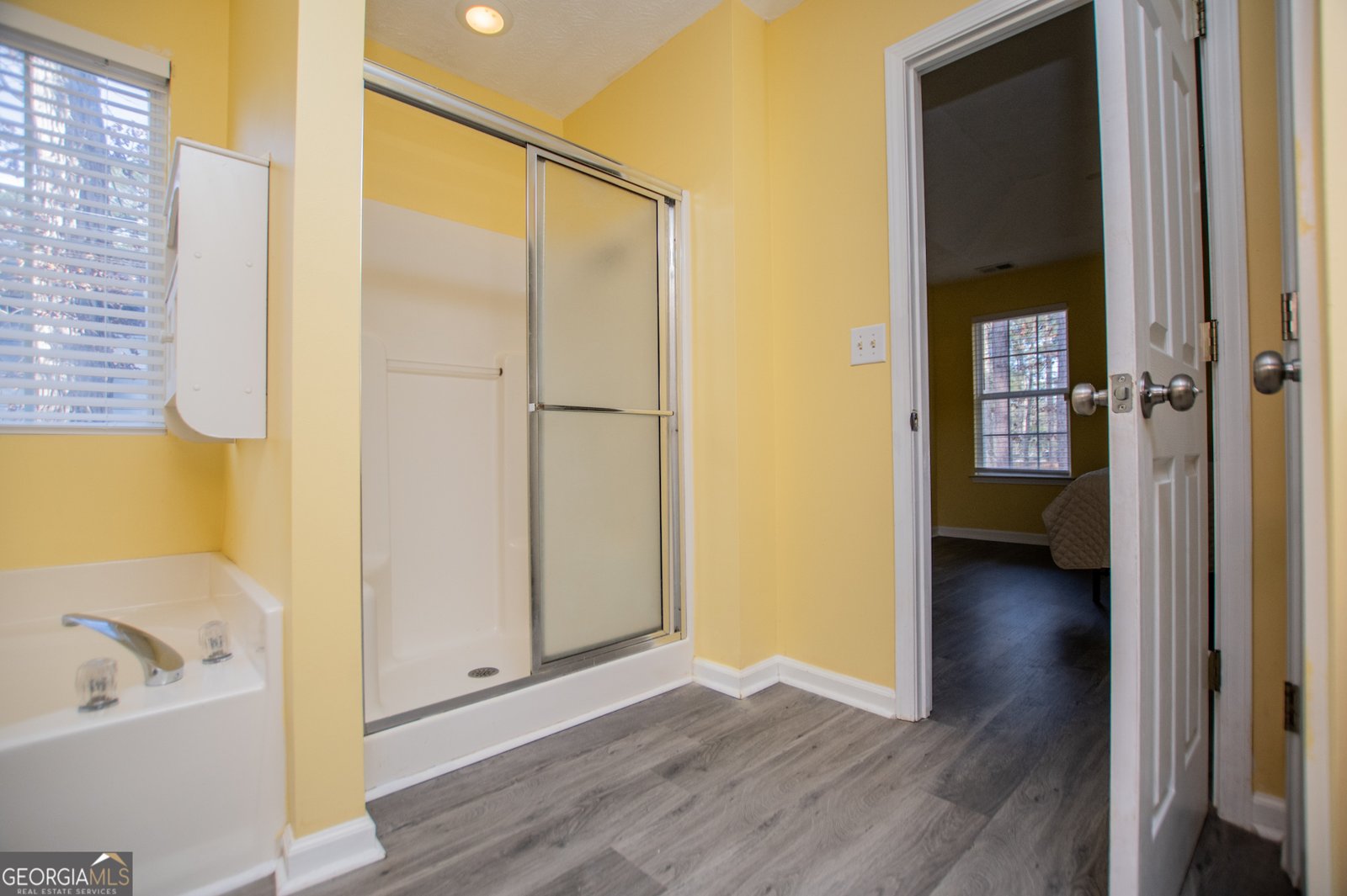 3153 Sweetbriar Drive Villa Rica - 27