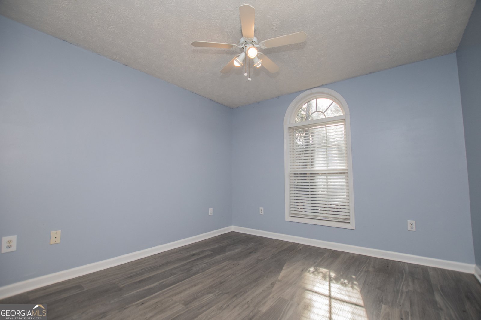 3153 Sweetbriar Drive Villa Rica - 28