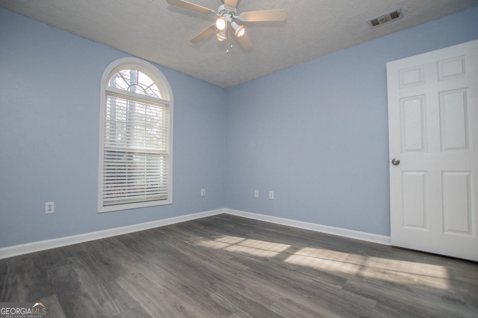 3153 Sweetbriar Drive Villa Rica - 29