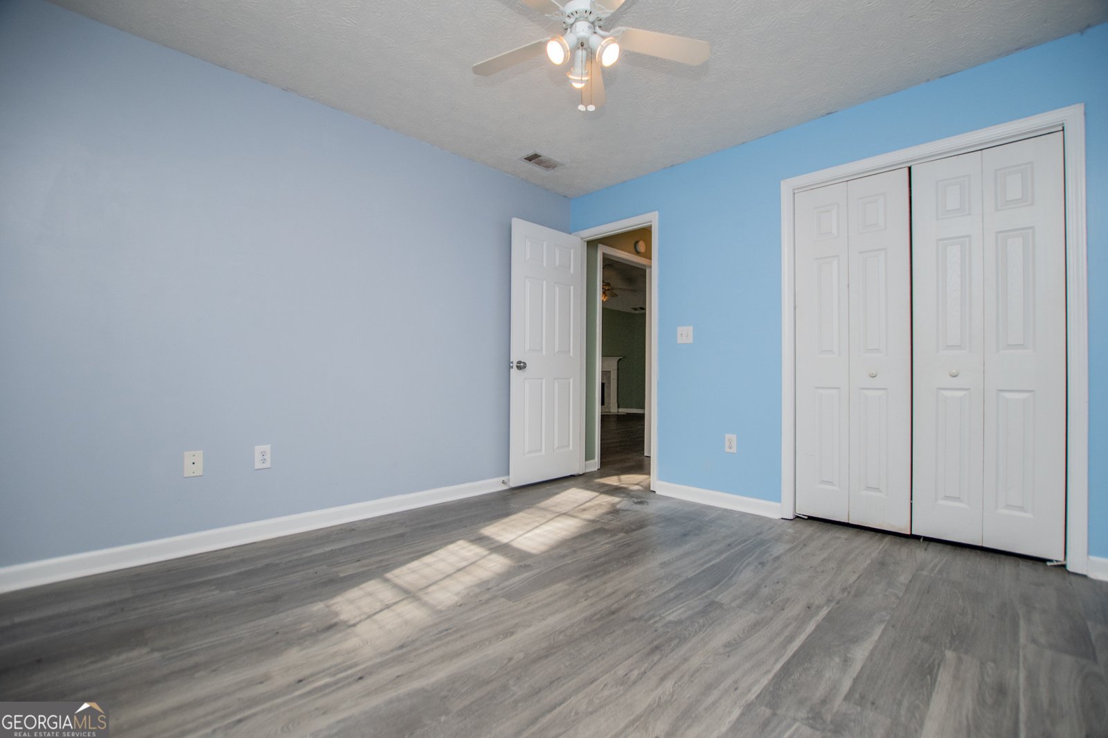 3153 Sweetbriar Drive Villa Rica - 30