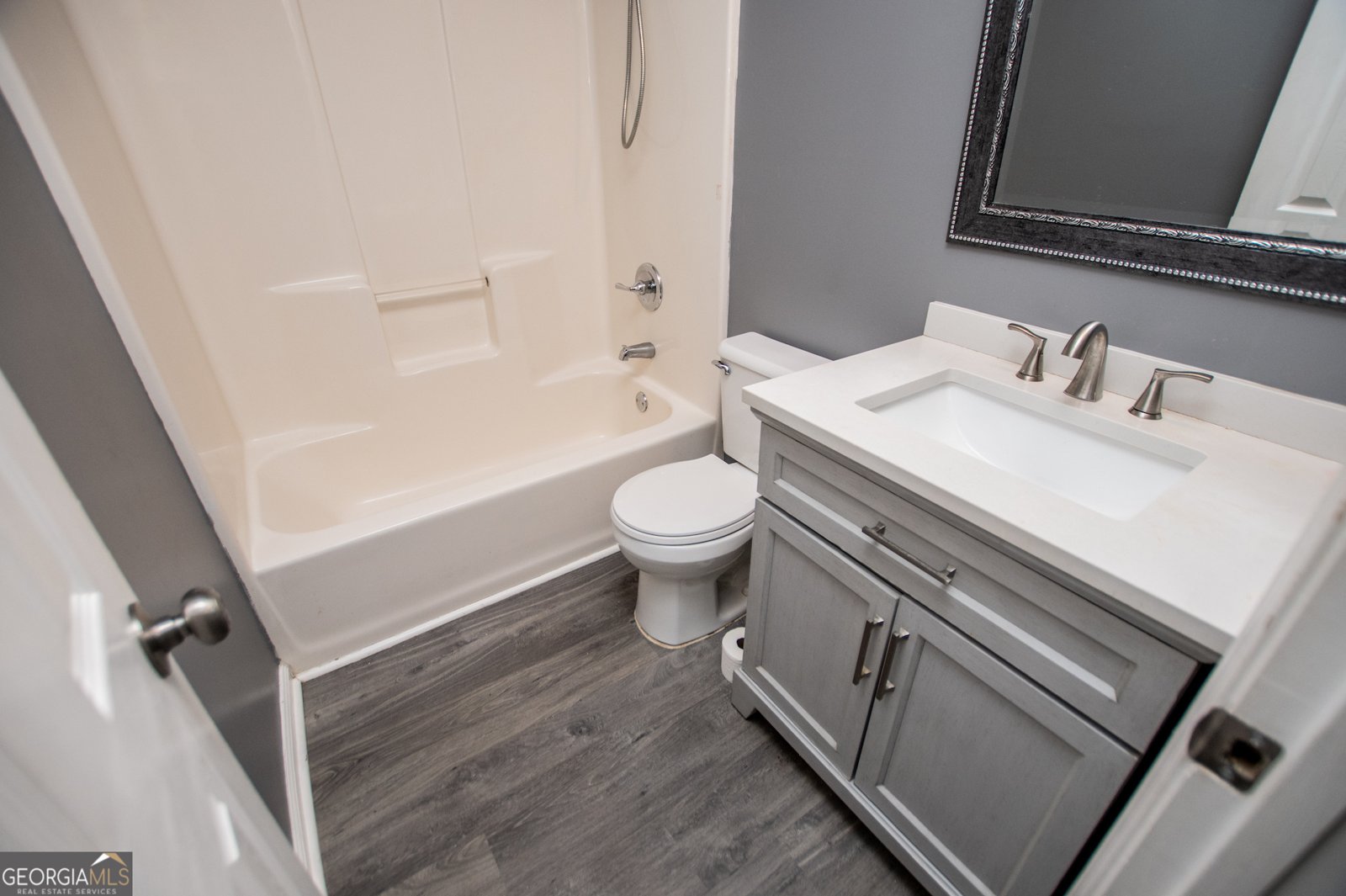 3153 Sweetbriar Drive Villa Rica - 31