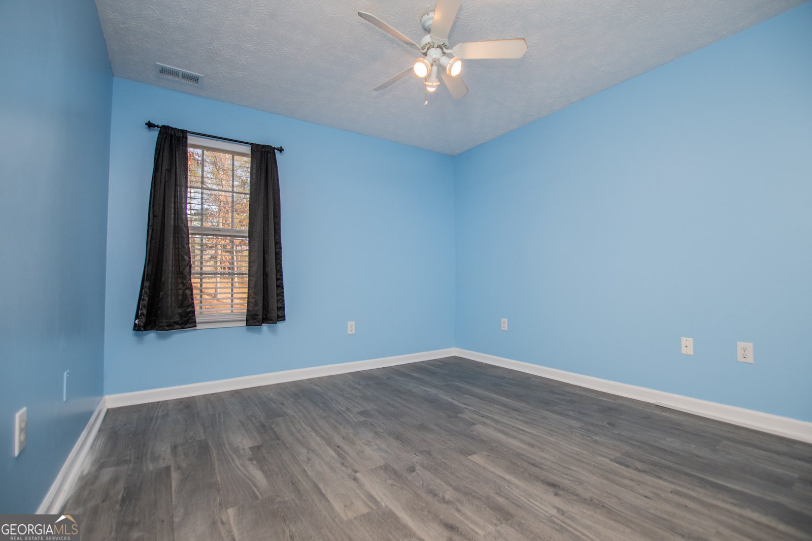 3153 Sweetbriar Drive Villa Rica - 33