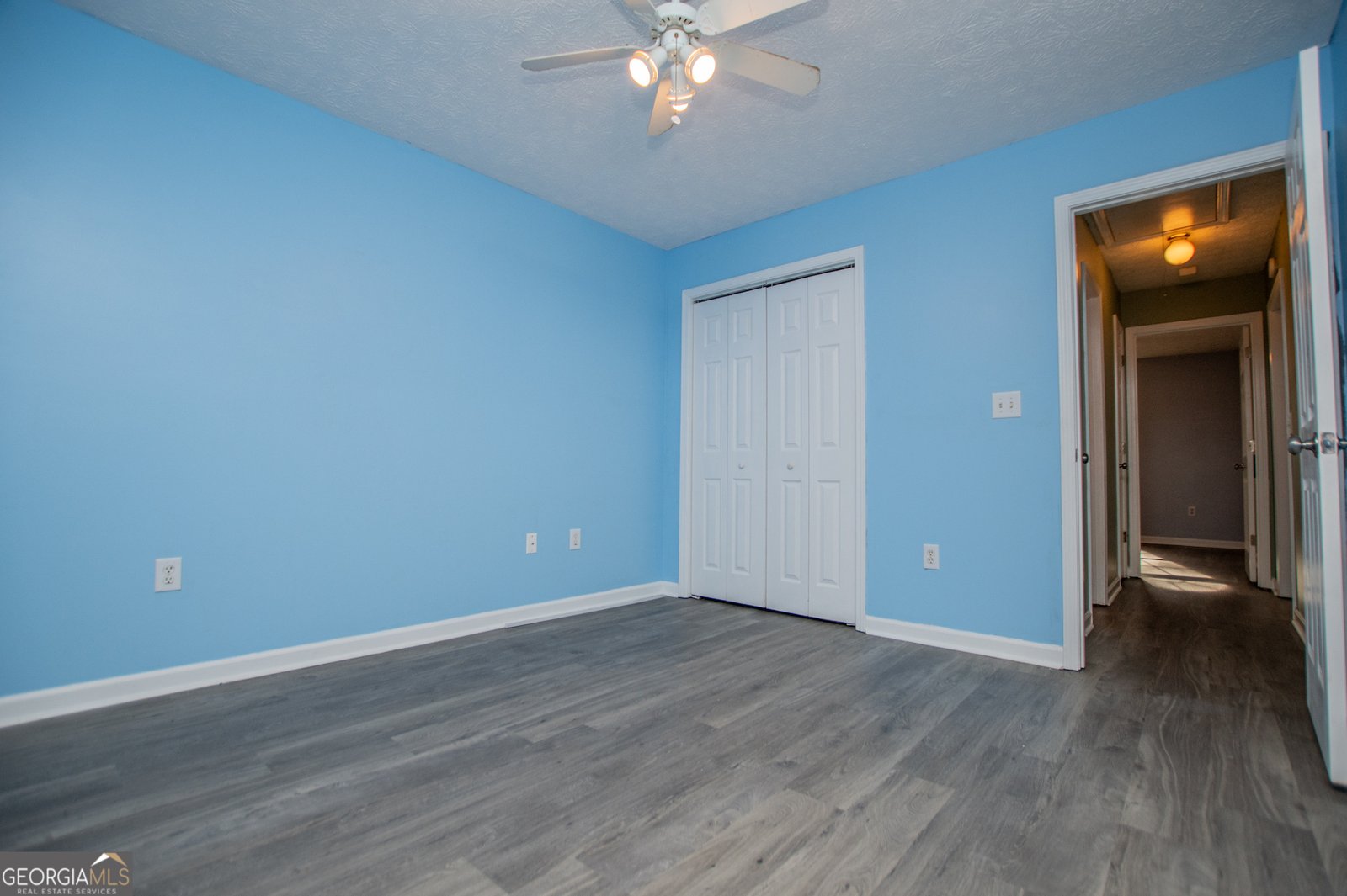 3153 Sweetbriar Drive Villa Rica - 34