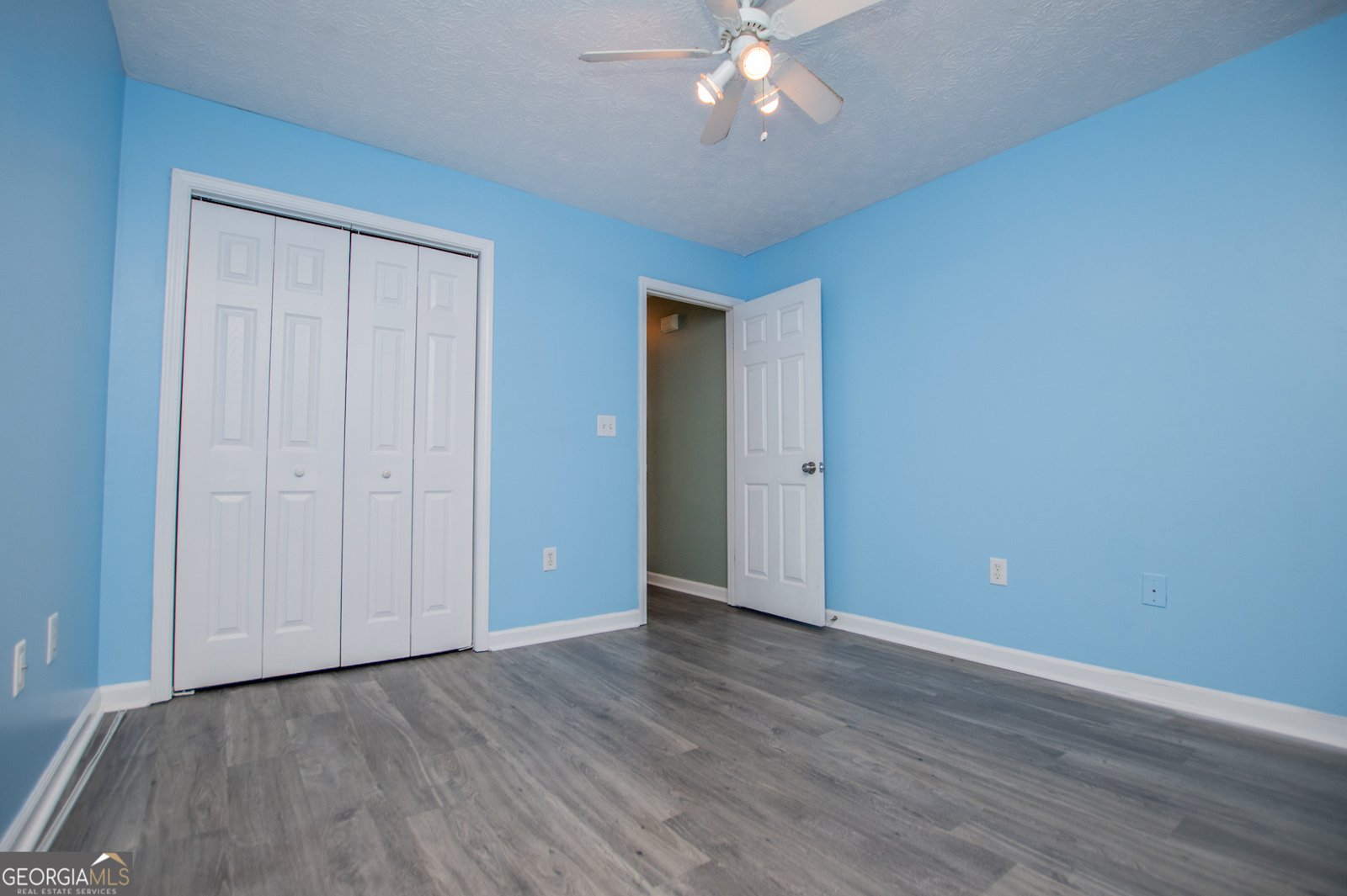 3153 Sweetbriar Drive Villa Rica - 35