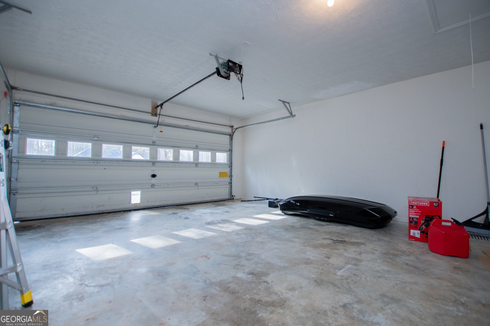 3153 Sweetbriar Drive Villa Rica - 36