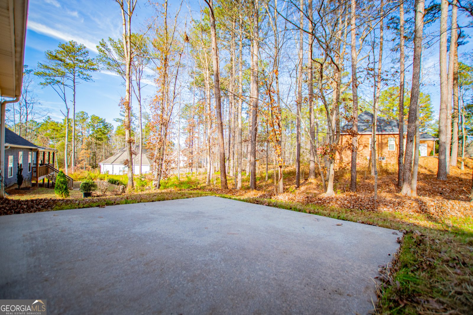 3153 Sweetbriar Drive Villa Rica - 39