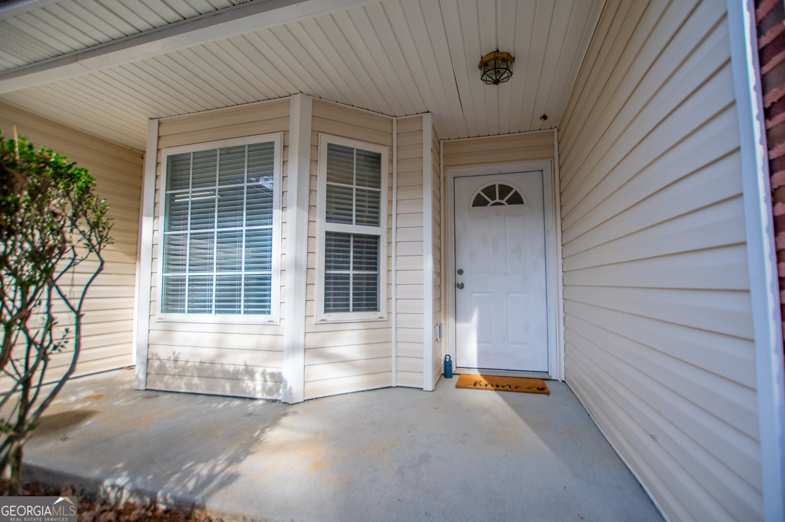 3153 Sweetbriar Drive Villa Rica - 6