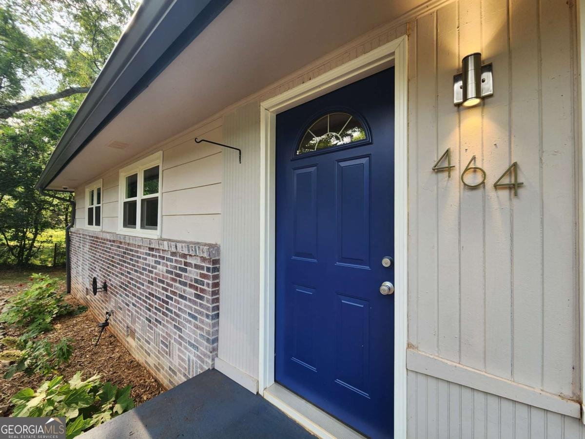 464 Ruth Street Athens - 11