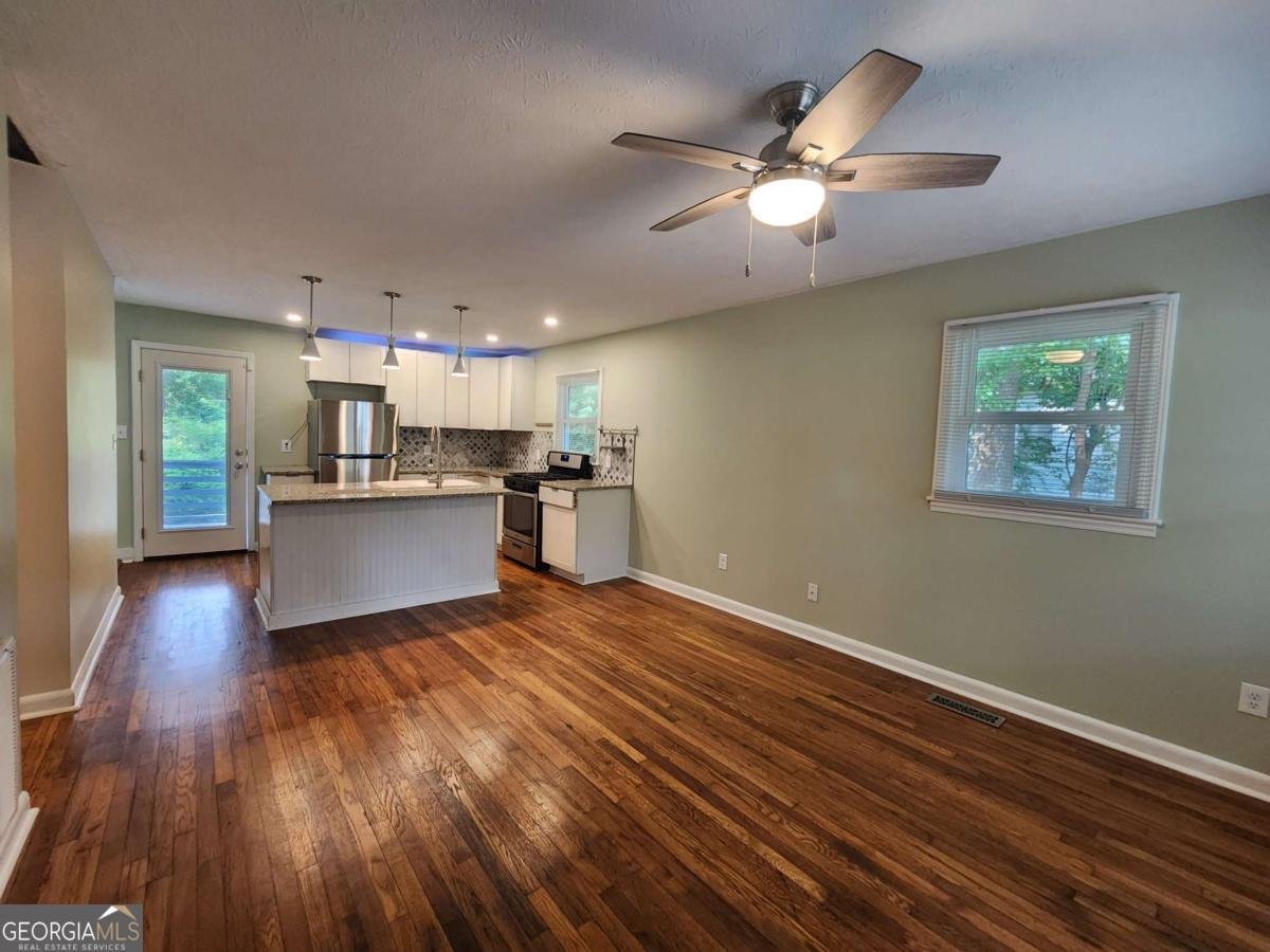 464 Ruth Street Athens - 12