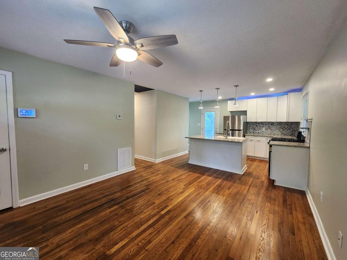 464 Ruth Street Athens - 13