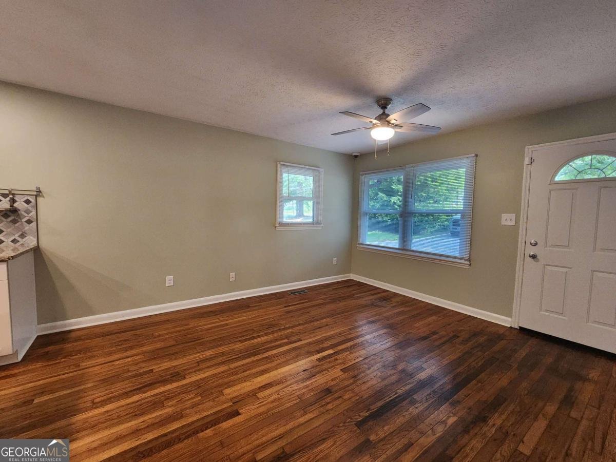 464 Ruth Street Athens - 15