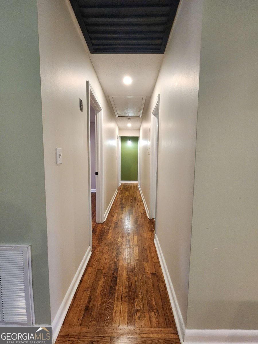 464 Ruth Street Athens - 19