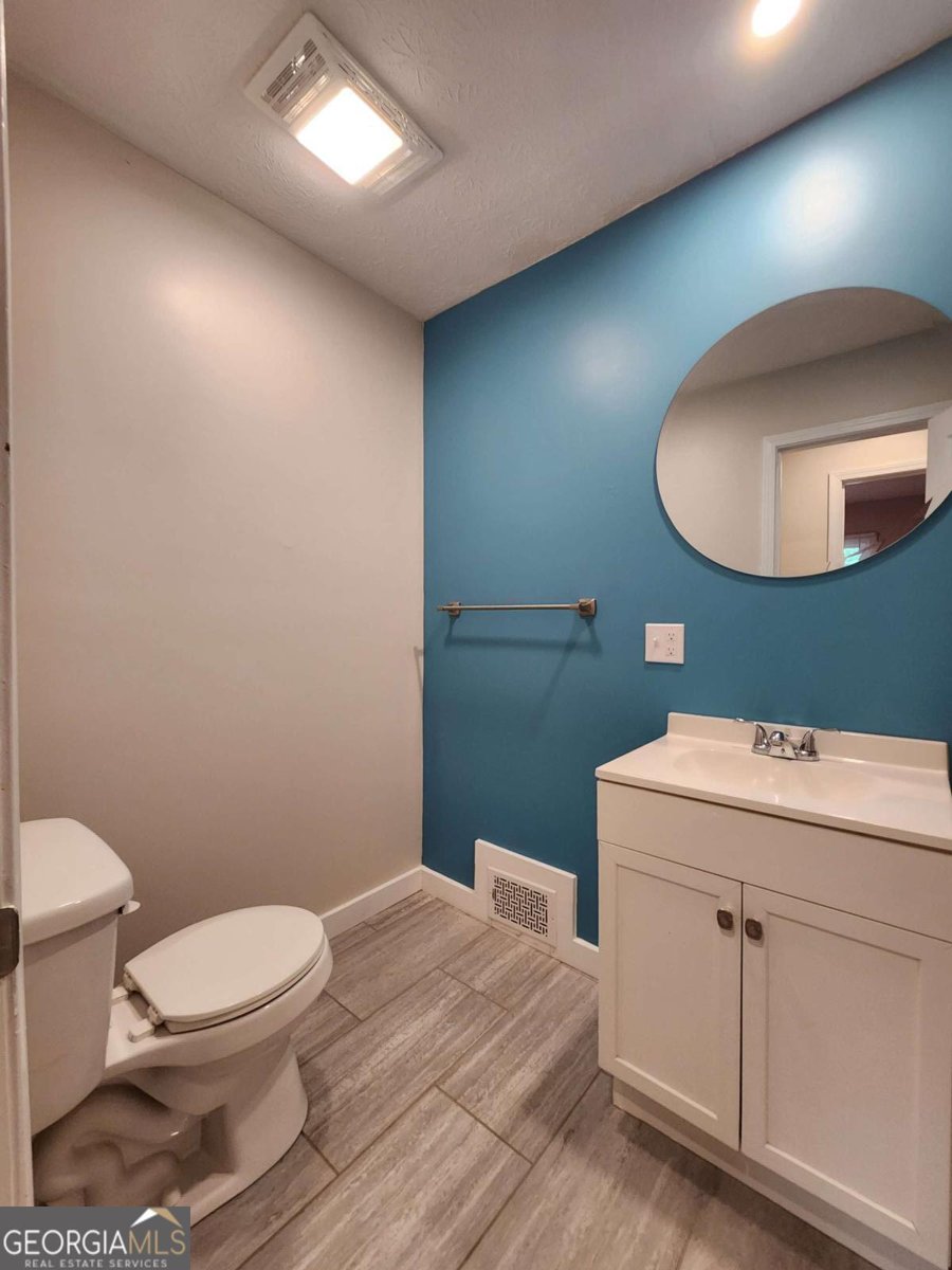 464 Ruth Street Athens - 20