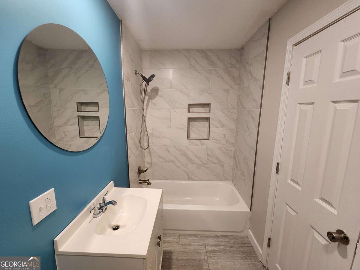 464 Ruth Street Athens - 21