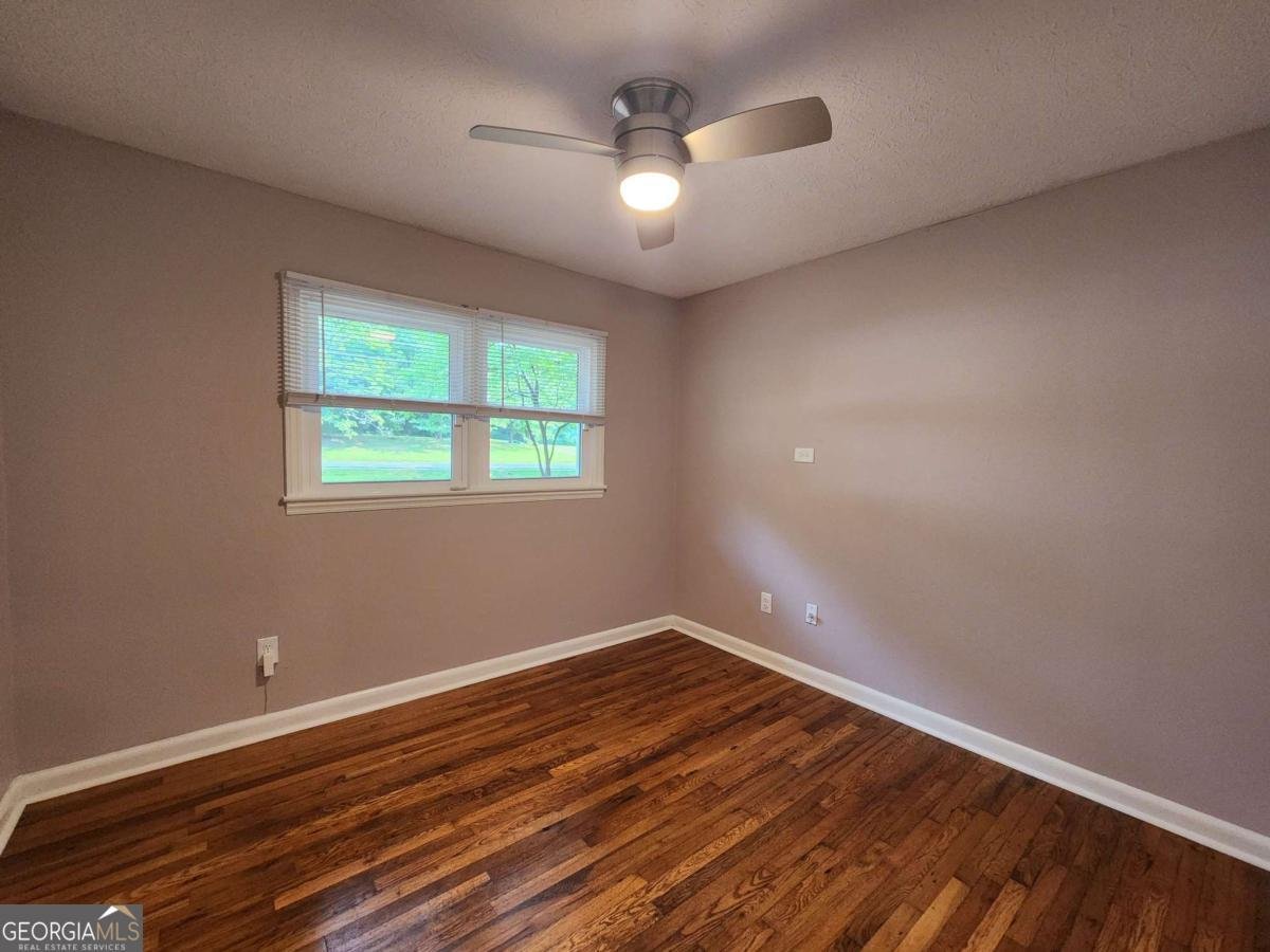 464 Ruth Street Athens - 22