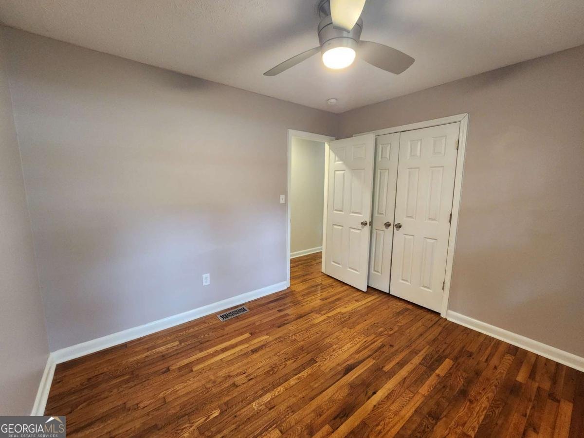 464 Ruth Street Athens - 23