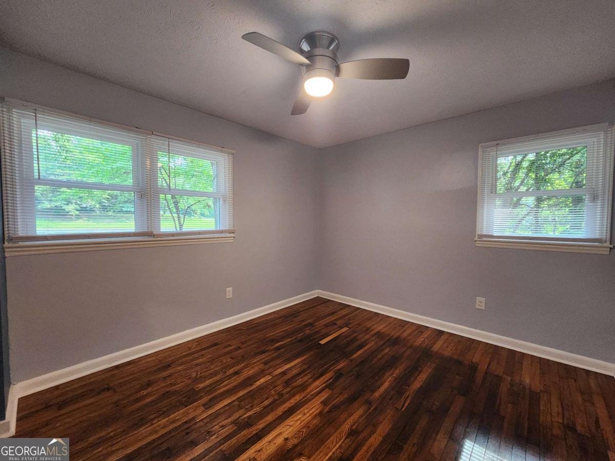 464 Ruth Street Athens - 24