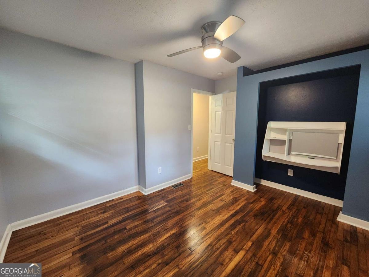 464 Ruth Street Athens - 25