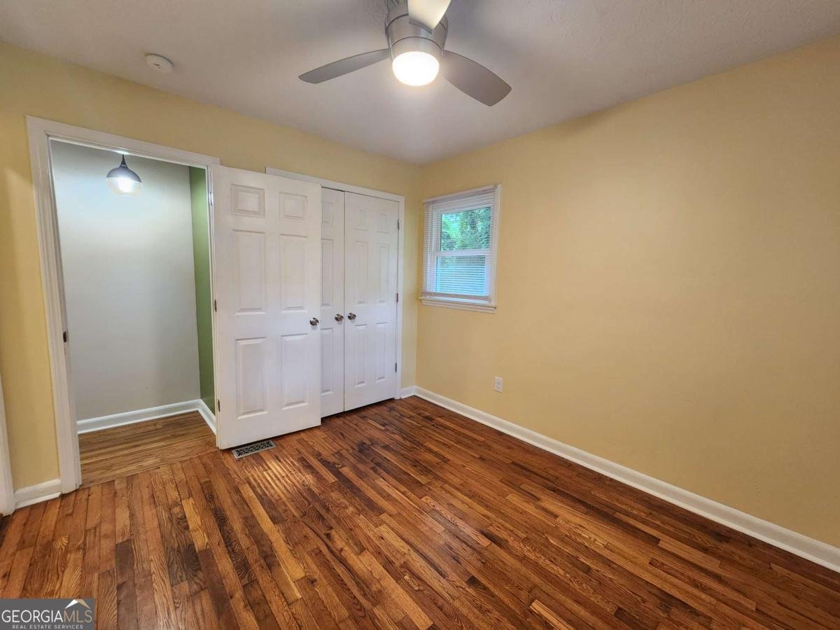 464 Ruth Street Athens - 26