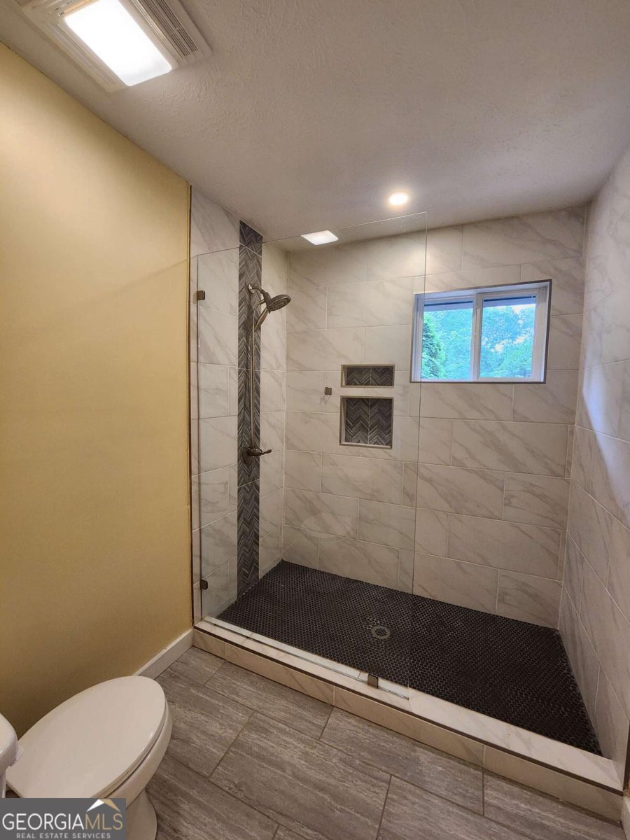 464 Ruth Street Athens - 28