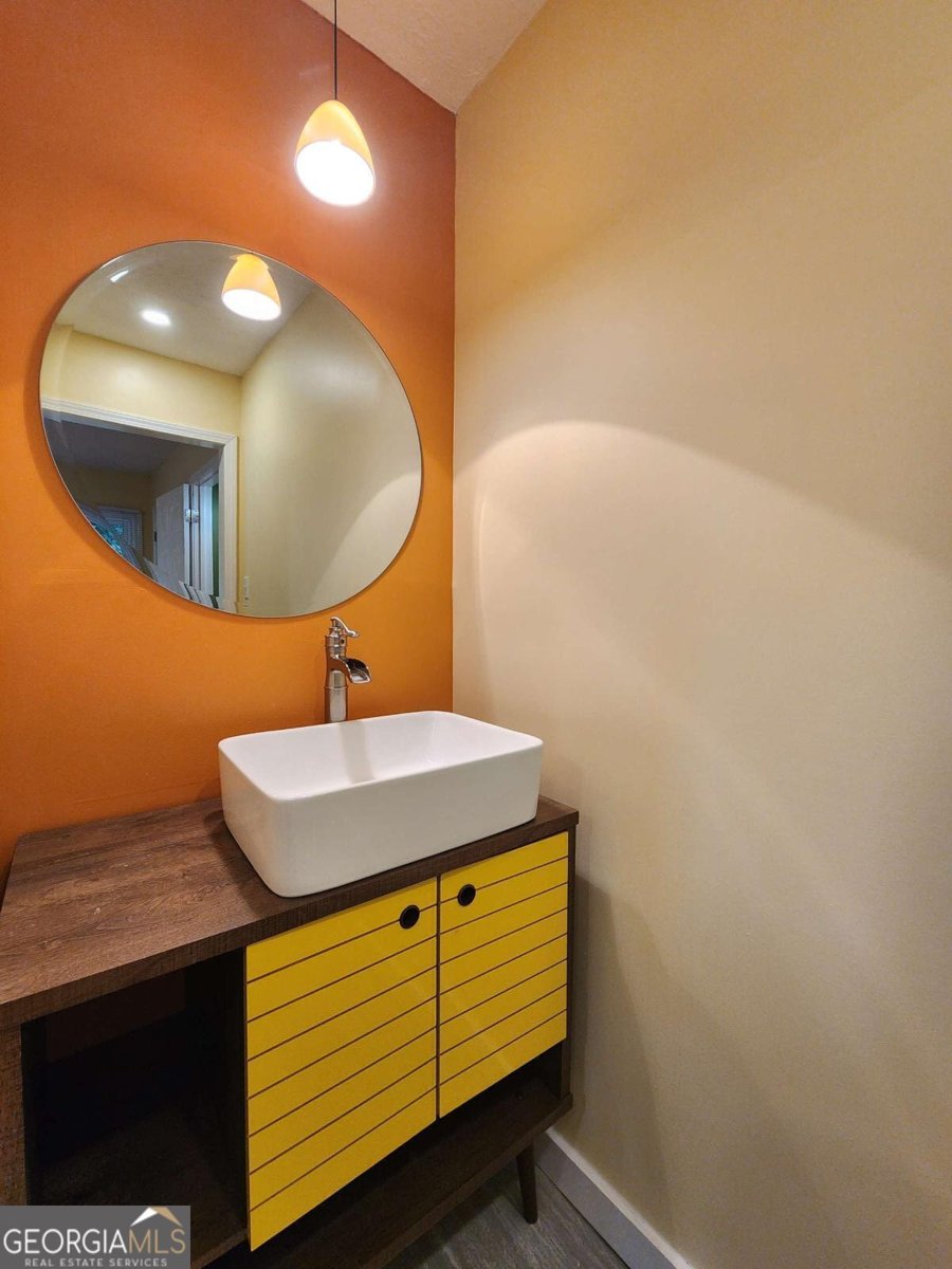 464 Ruth Street Athens - 30