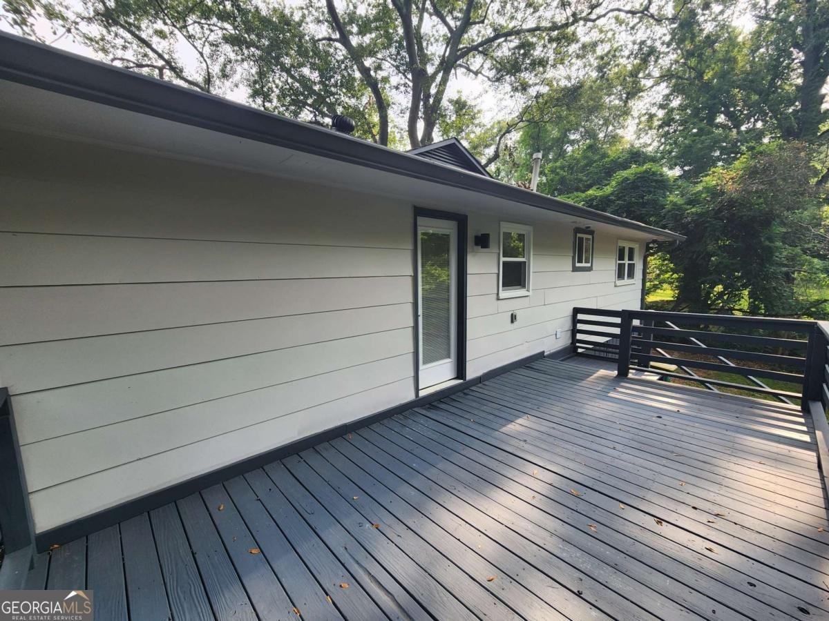 464 Ruth Street Athens - 31