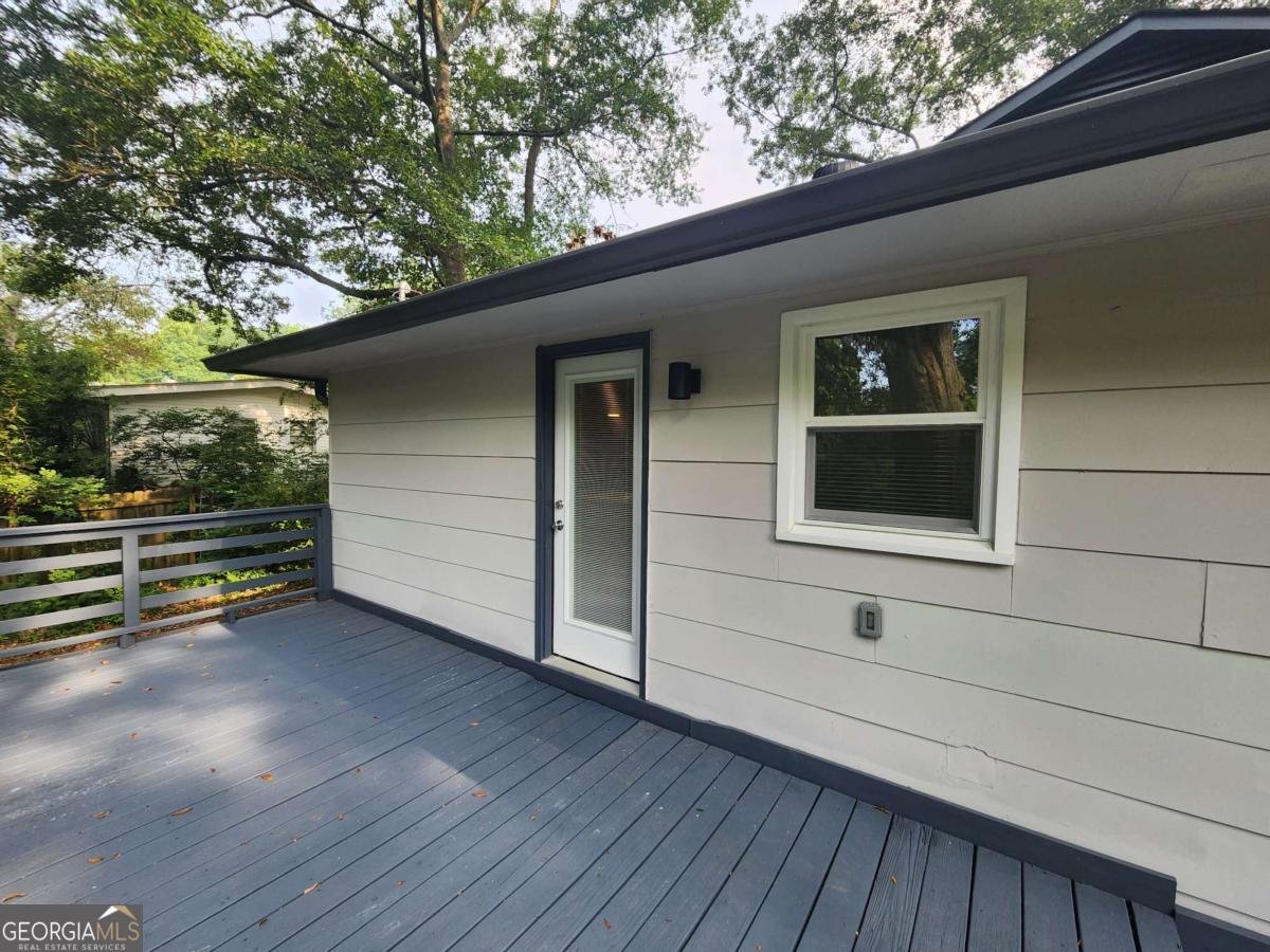 464 Ruth Street Athens - 32