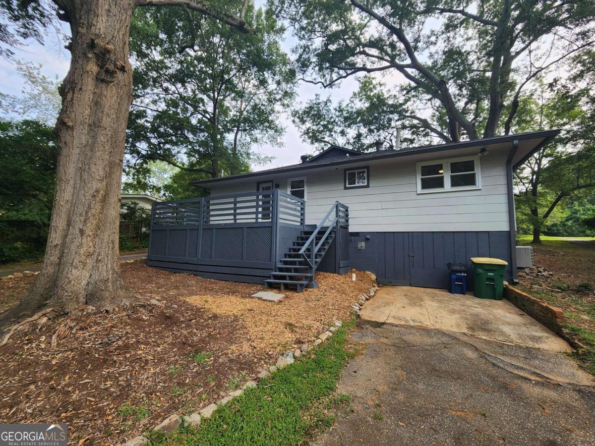 464 Ruth Street Athens - 33