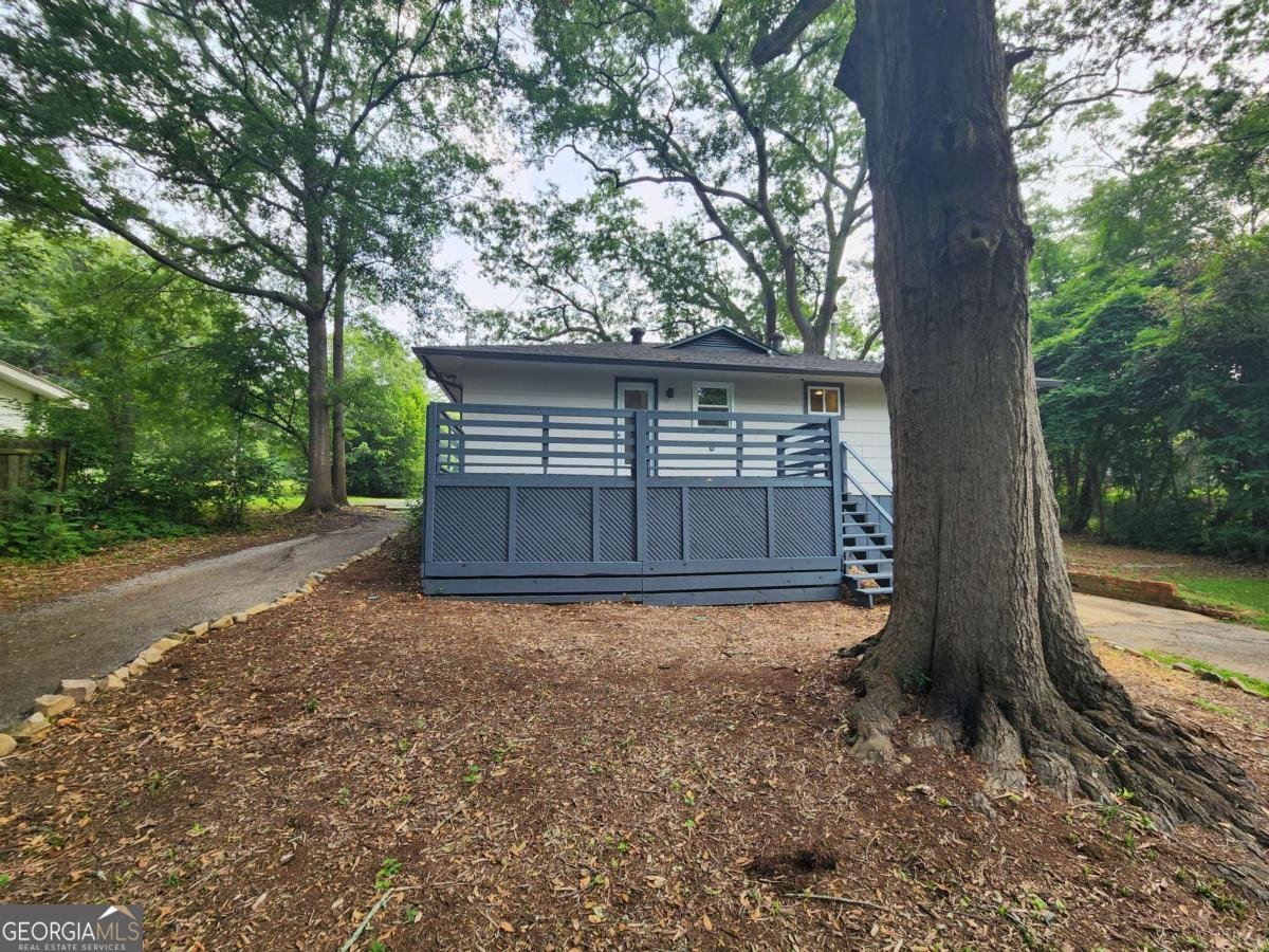 464 Ruth Street Athens - 34