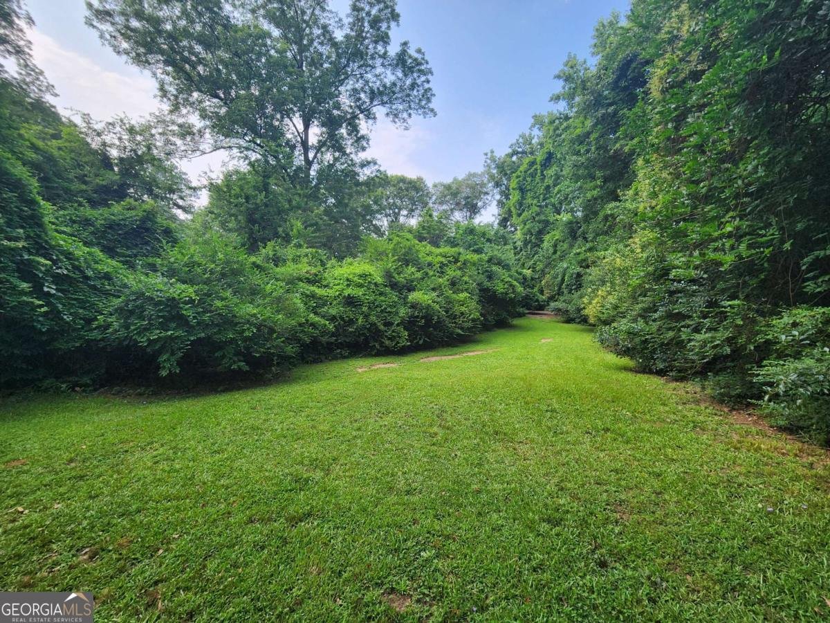 464 Ruth Street Athens - 35