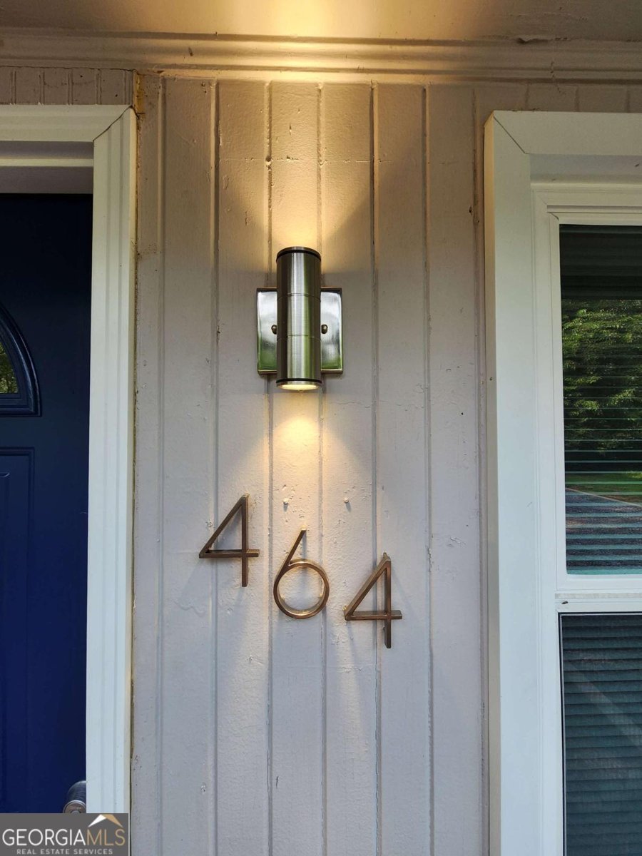 464 Ruth Street Athens - 9