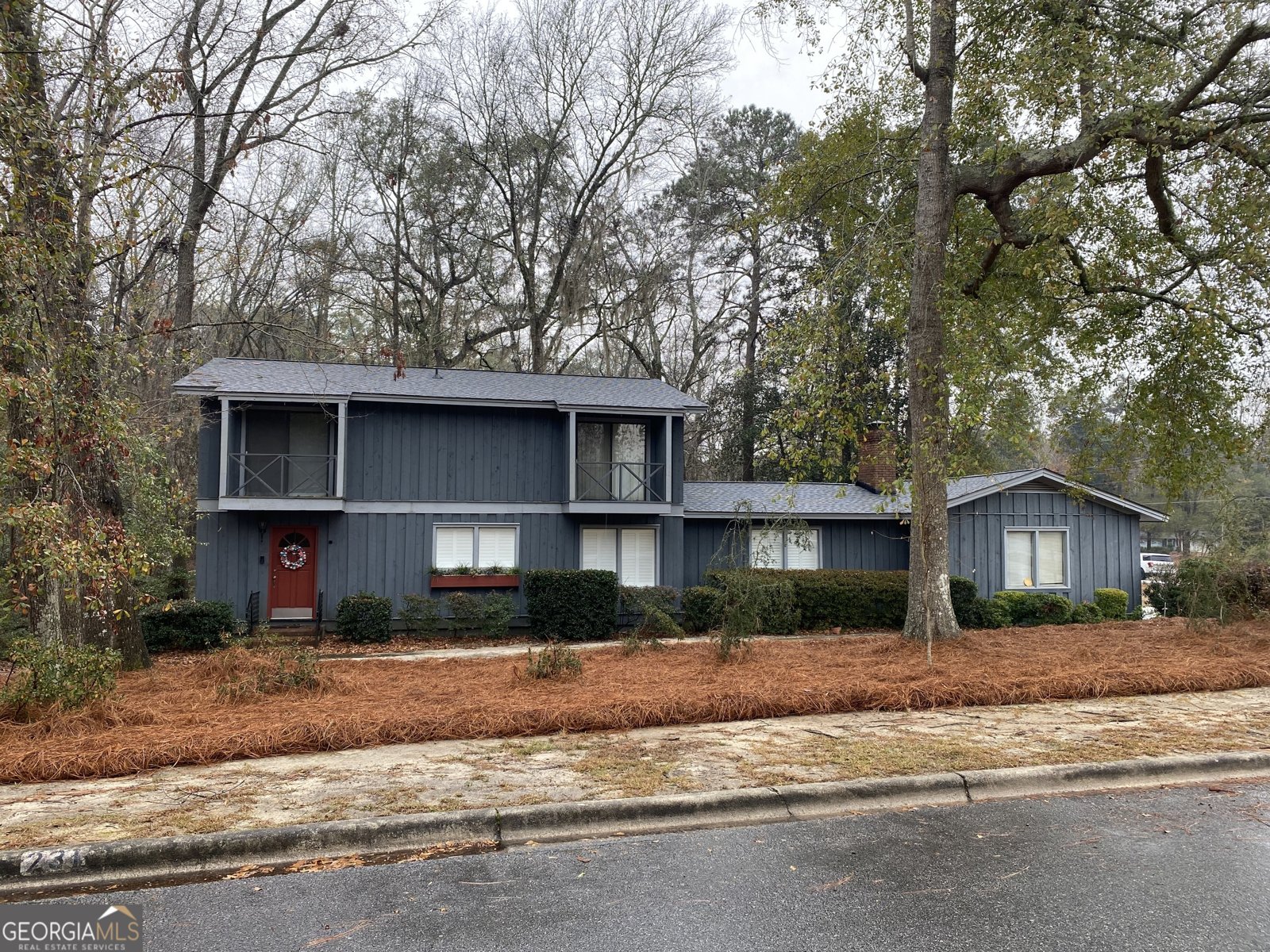 231 Waverly Drive Dublin - main photo