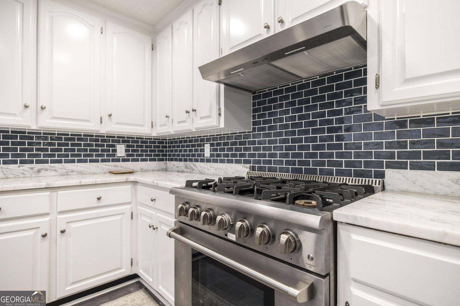 231 Waverly Drive Dublin - 10