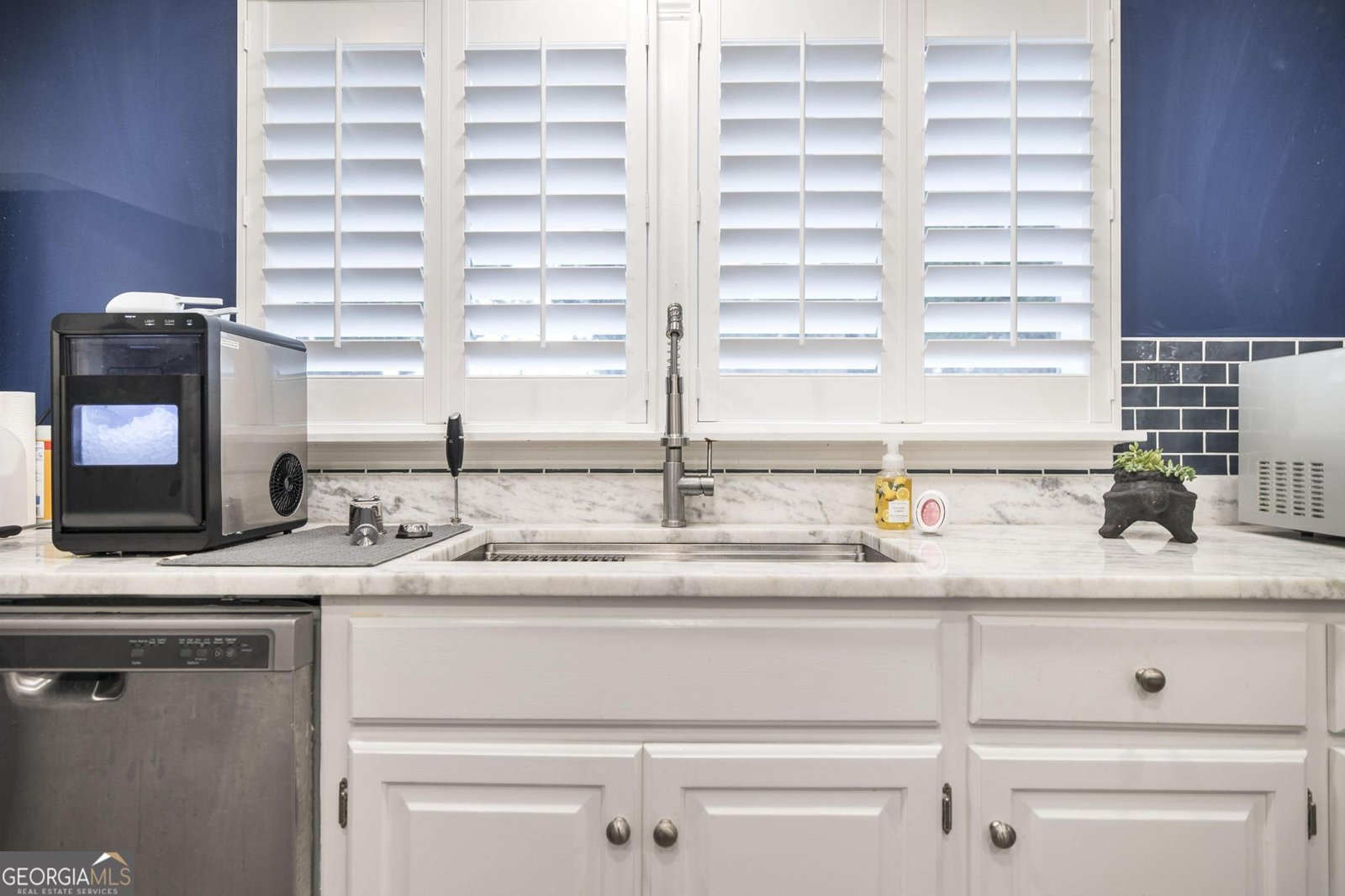 231 Waverly Drive Dublin - 11