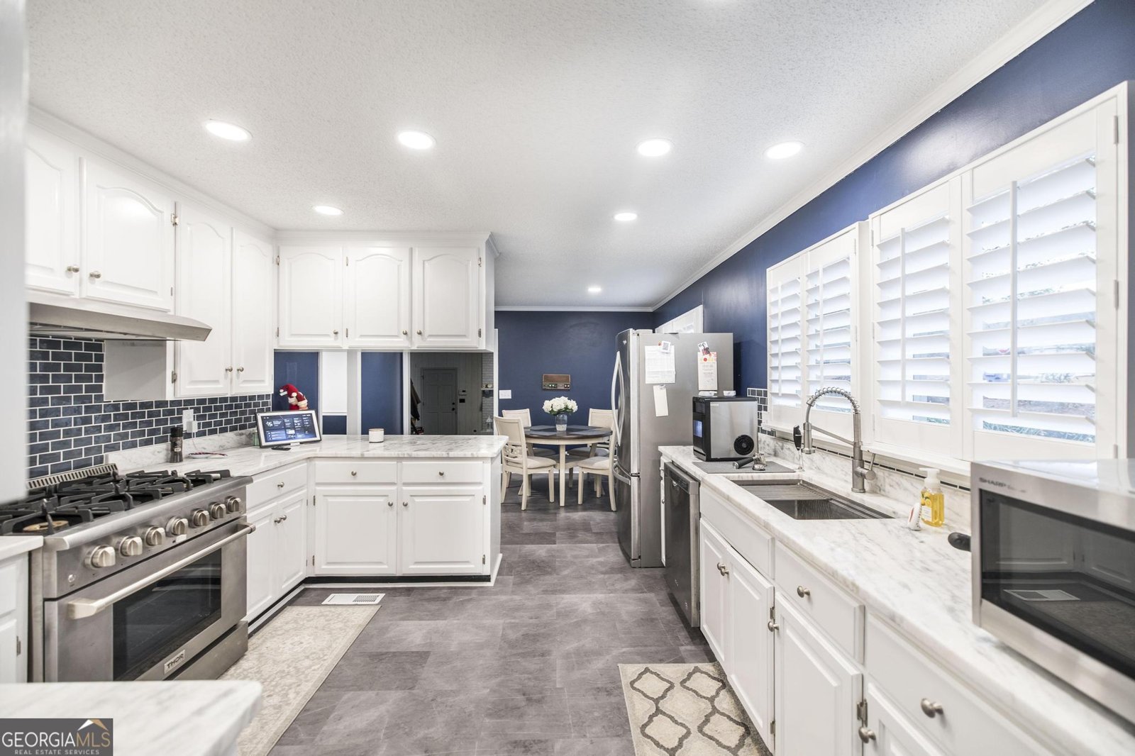 231 Waverly Drive Dublin - 12