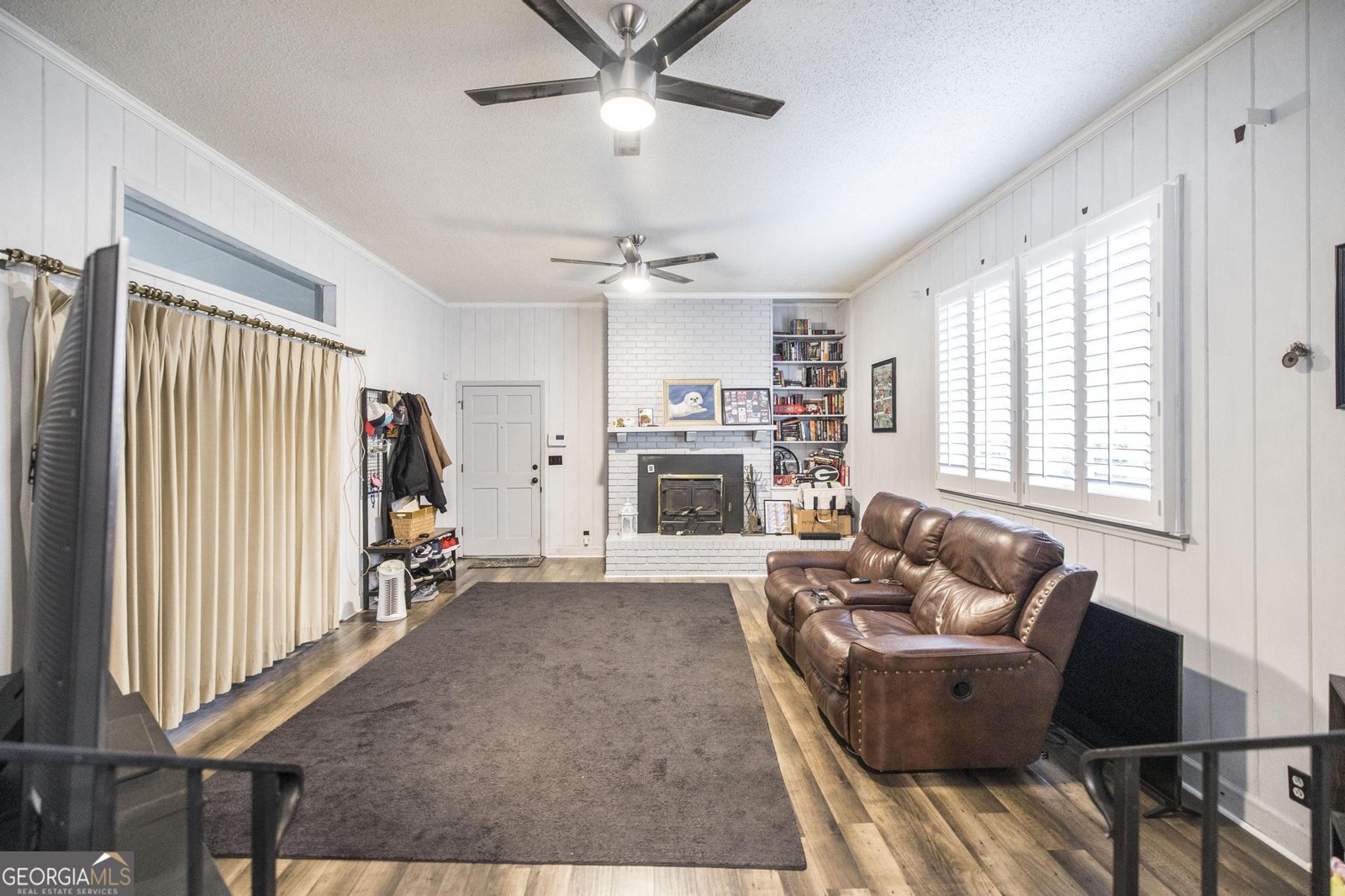 231 Waverly Drive Dublin - 14