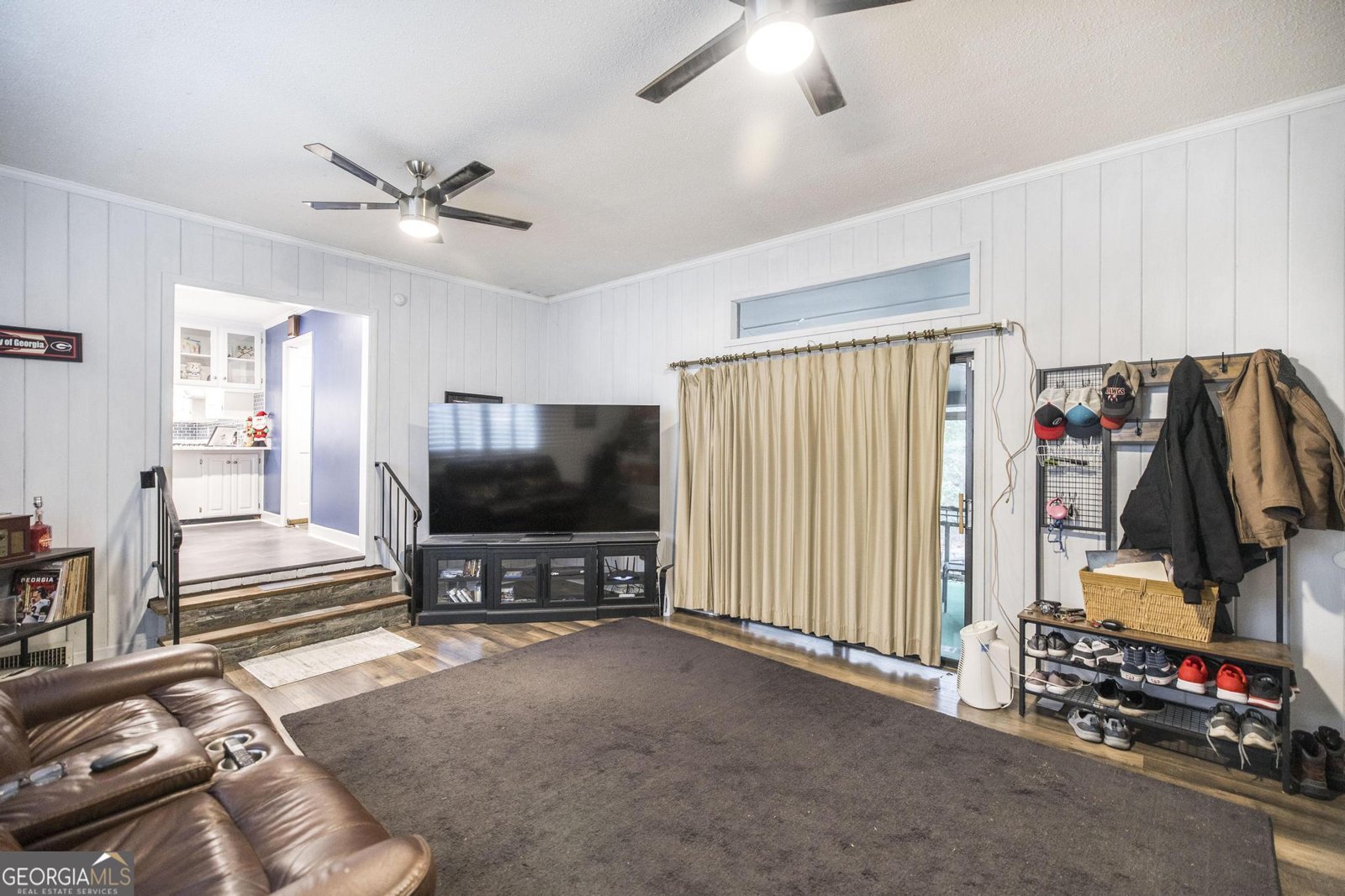 231 Waverly Drive Dublin - 15