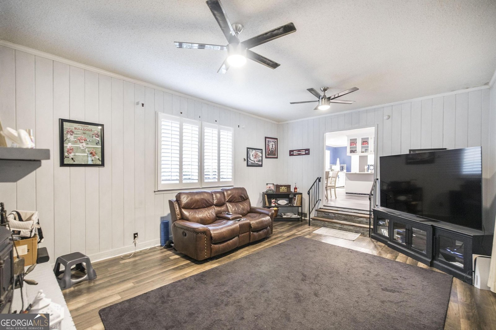 231 Waverly Drive Dublin - 16